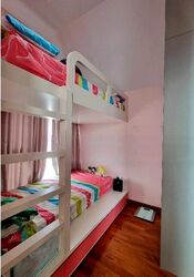 Onerobey (D19), Apartment #466630251